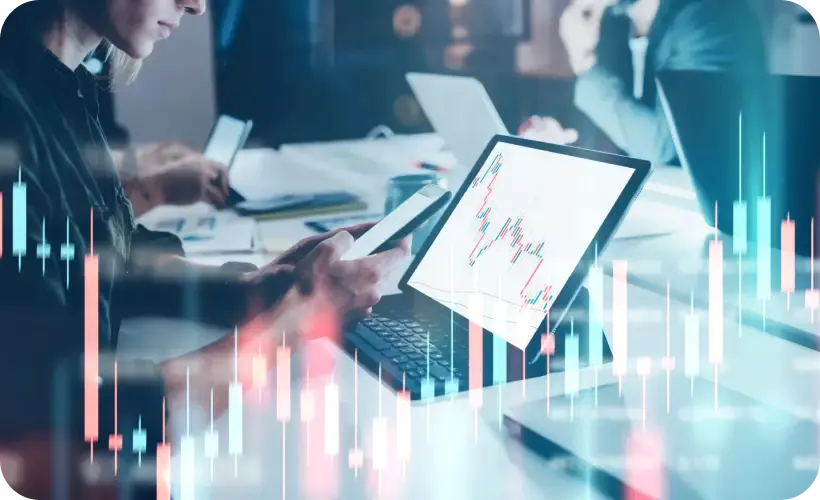 Vaultoxia mercado de criptomonedas
